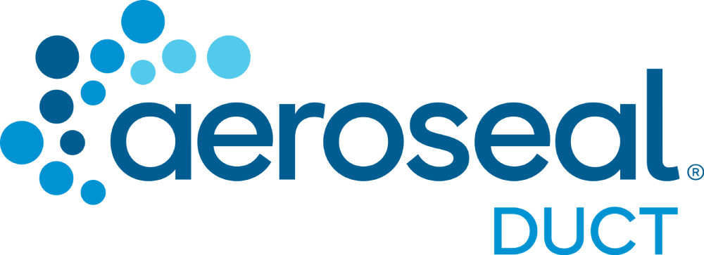 aeroseal Logo