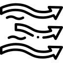 Sealed-Off System
