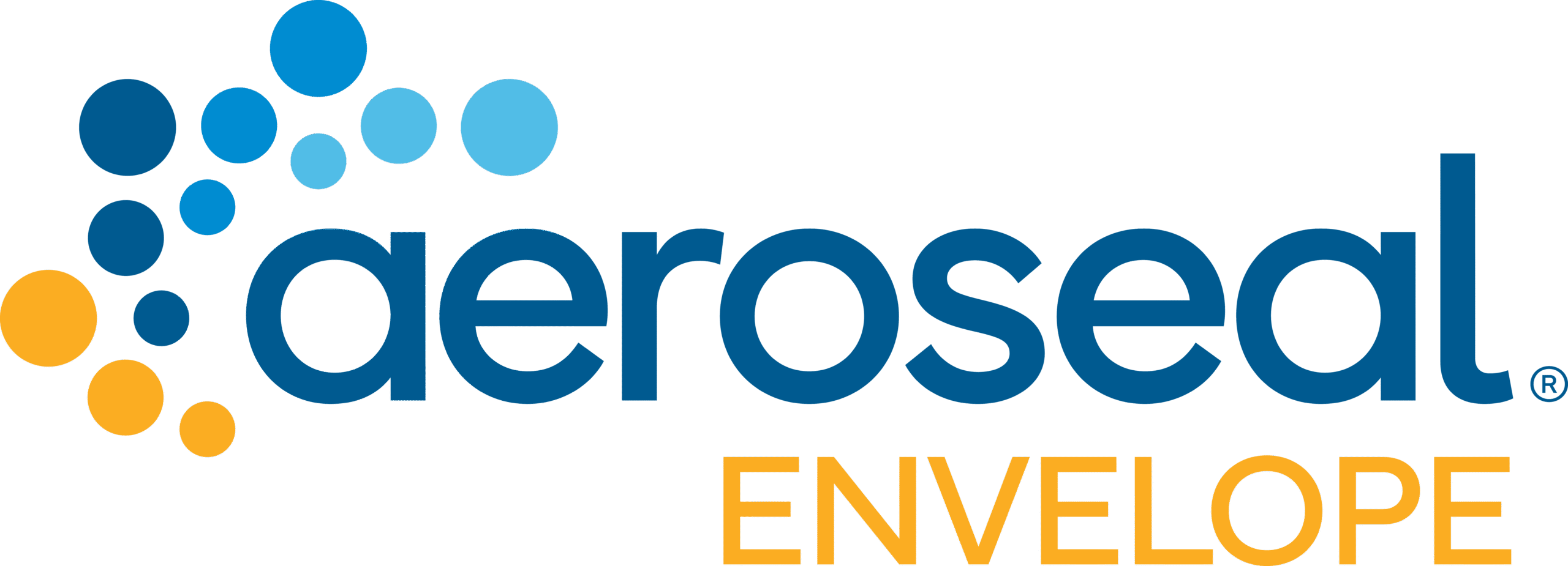 aeroseal Logo